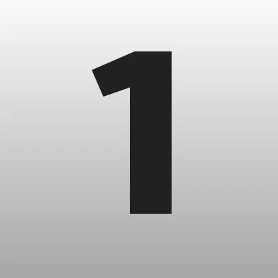 10 отряд ОПС по Республике Хакасия, лого-визитка