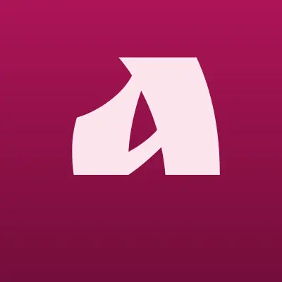 Администрация Усть-Абаканского района, лого-визитка