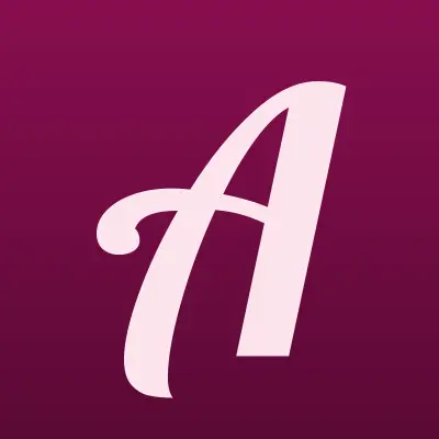Адвокатский кабинет Кадкиной Н.М., лого-визитка