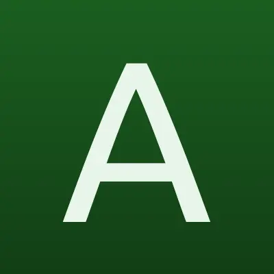 Адвокатский кабинет Ушанова Д.Б., лого-визитка