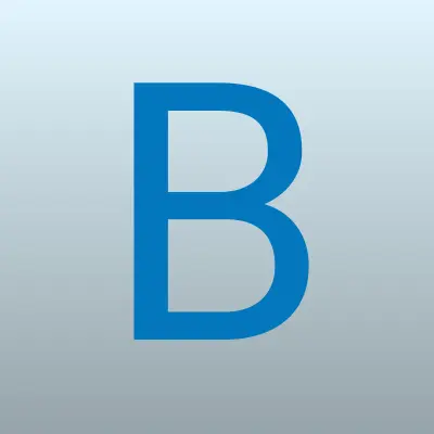 Брусчатка, компания, лого-визитка