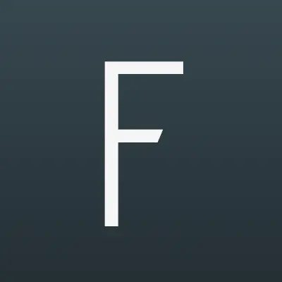 ФАРМЛИДЕР СИБИРИ, аптека, лого-визитка