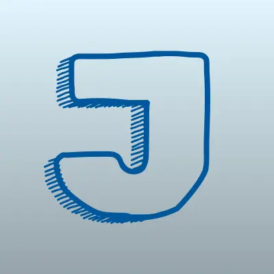 Живица, сауна, лого-визитка