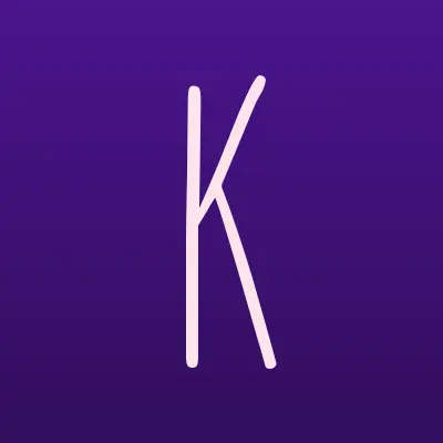КОРМИЛЕЦ, магазин, лого-визитка
