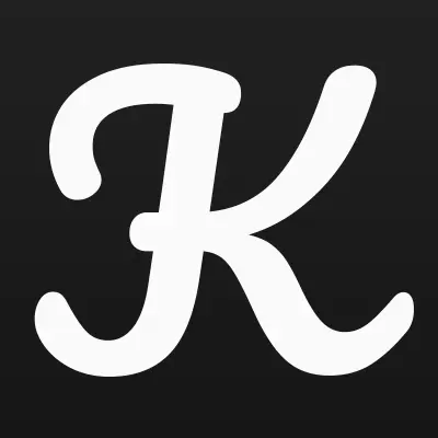 Киоск по продаже фруктов и овощей, ИП Пашинина С.А., лого-визитка