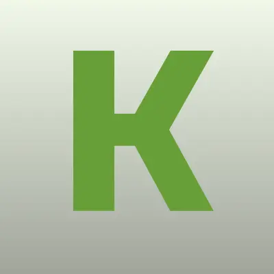 Компания Чистый город, организация по продаже биотуалетов, лого-визитка