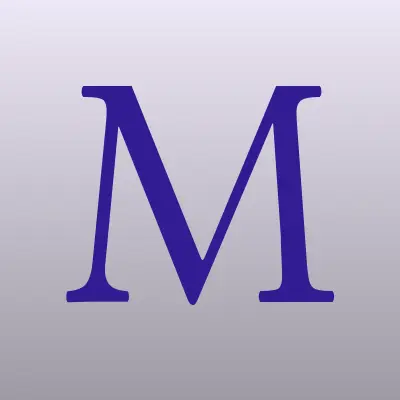 МЖФ г. Абакана, кирпичный завод, лого-визитка