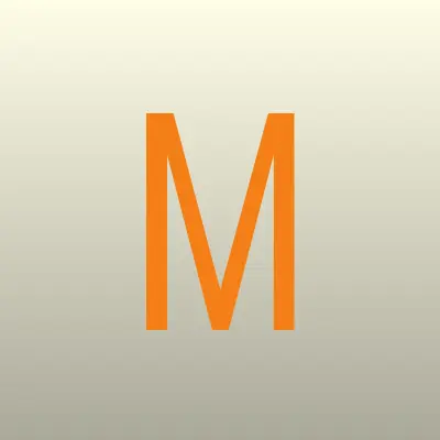 Максивет, ветеринарный центр, лого-визитка