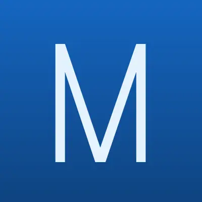 Малинники, кафе-кондитерская, лого-визитка