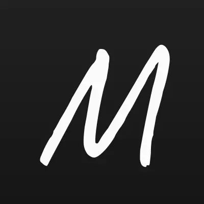 Мечта, продуктовый магазин, лого-визитка