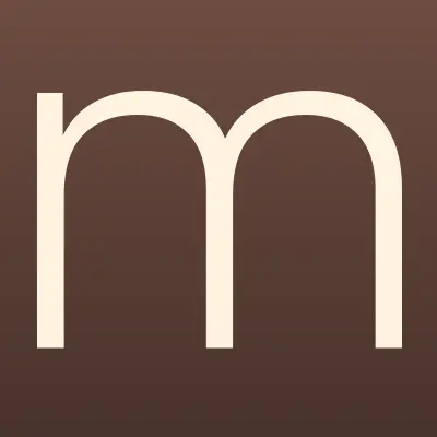 Мировые судьи Усть-Абаканского района, лого-визитка