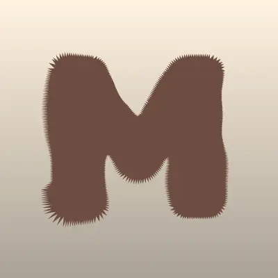 Мои документы, многофункциональный центр организации централизованного предоставления государственных и муниципальных услуг республики Хакасия, лого-визитка