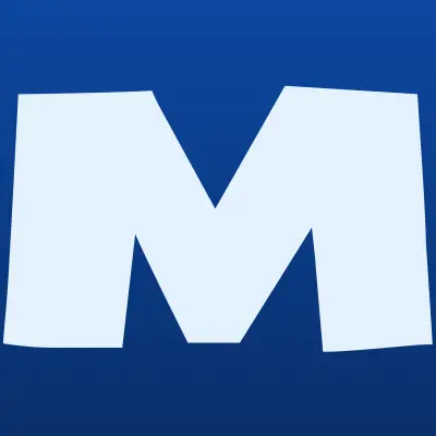 Молодежный ресурсный центр, Управление культуры, молодежной политики, спорта и туризма, лого-визитка
