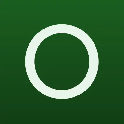 Отдел службы судебных приставов по Усть-Абаканскому району, лого-визитка