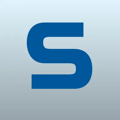 СИБПРОЕКТ, лого-визитка
