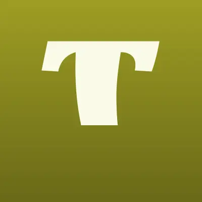 Тачанка, служба заказа легкового транспорта, лого-визитка
