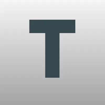 Татьянин день, салон красоты, лого-визитка