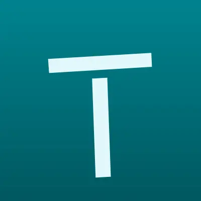ТелоГрейка, сауна, лого-визитка