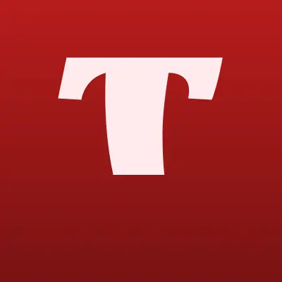Тепловодоресурс, Администрация Усть-Абаканского поссовета, лого-визитка