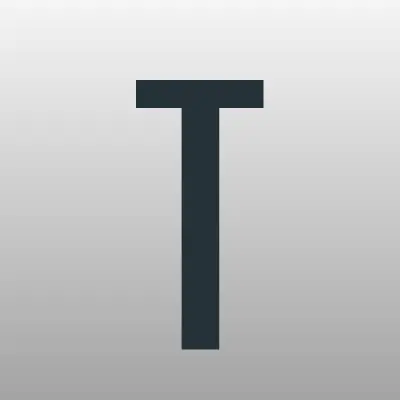 Триумф, служба заказа пассажирского транспорта, лого-визитка