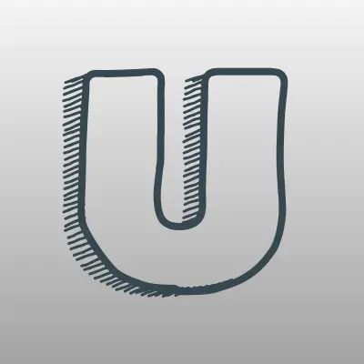 Участковый пункт полиции №2, рп. Усть-Абакан, лого-визитка