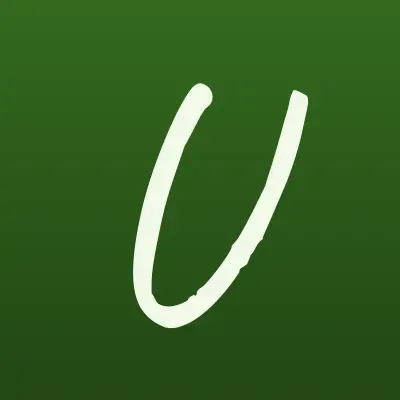 Успех, ломбард, лого-визитка