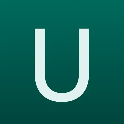Усть-Абаканские известия, газета, лого-визитка