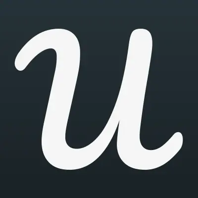 Усть-Абаканский межрайонный следственный отдел, Следственное управление Следственного комитета России по Республике Хакасия, лого-визитка