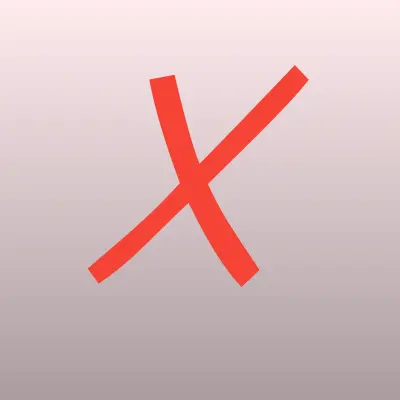 XXX, СТО, лого-визитка